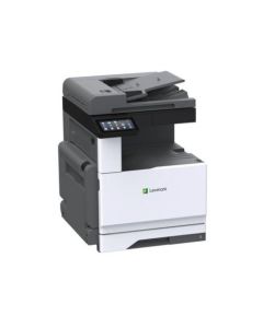 Lexmark CX930dse A3 25PPM Colour Laser Multifunction Printer