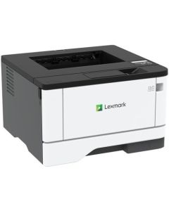Lexmark MS431dn A4 40PPM Mono Laser Printer