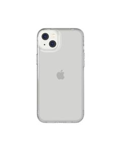 Tech 21 Evo Clear Apple iPhone 14 Plus Mobile Phone Case