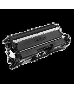 Brother High Capacity Black Toner Cartridge 12K pages - TN821XLBK