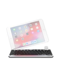 7.9in QWERTY English iPad Mini Keyboard