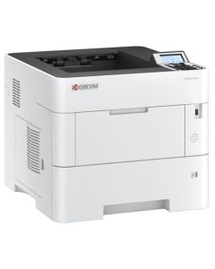 Kyocera ECOSYS PA5000x 1200 x 1200 DPI A4 Mono Laser Printer