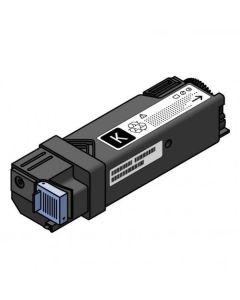Kyocera TK3400 Black Standard Capacity Toner Cartridge 12.5K pages - 1T0C0Y0NL0