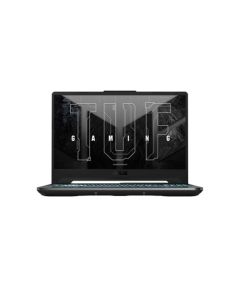 TUF Gaming F15 15.6in i5 16GB 1TB Laptop
