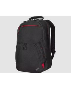 Lenovo ThinkPad Essential Plus 15.6 Inch Backpack Laptop Case