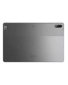 Lenovo Tab P12 Pro 12.6 inch Qualcomm Snapdragon 870 8GB 256GB Android 11 Grey Tablet