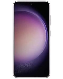 Samsung Galaxy S23 SM-S911B 6.1 Inch Android 13 8GB 128GB 3900 mAh Lavender
