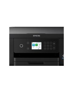 Epson Expression Home XP-5200 Inkjet A4 Multifunction Printer