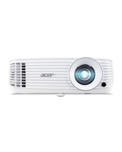 Acer H6830BD 3800 ANSI Lumens DLP 3840 x 2160 Pixels 4K Projector