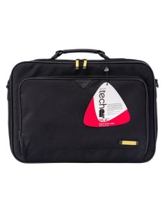 Tech Air 14 to 15.6in Cassic Essential Briefcase