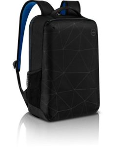 DELL ES1520P 15.6 Inch Essential Backpack Notebook Case