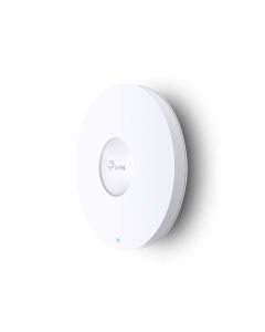 TP-Link AX1800 Dual Band Wireless Ceiling Mount Wi-Fi 6 Access Point