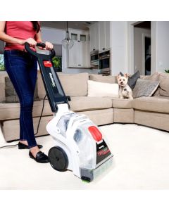 RugDoctor TruDeep Pet Carpet Cleaner