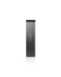 SanDisk PRO-BLADE 1TB USB-C Aluminium External Solid State Drive