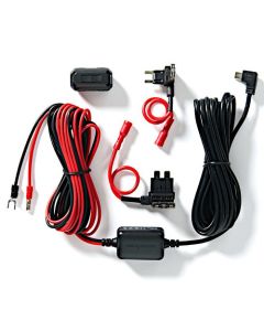 Nextbase Hard Wire Kit