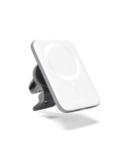 Epico Wireless Car Charger MagSafe Compatible