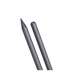 Epico Stylus Pen with Magnetic Wireless Charging Space Grey