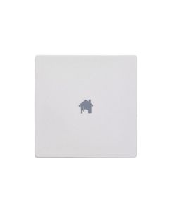 EnerGenie MiHome Click Wireless Smart Home Light Controller White