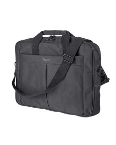Trust Primo 16 Inch Carry Bag Notebook Case