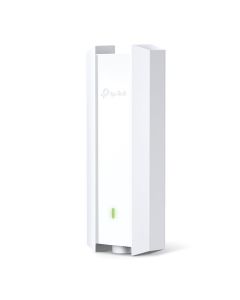 TP-Link AX3000 Indoor Outdoor WiFi 6 Access Point