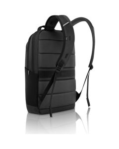 DELL EcoLoop Pro 11 to 17 Inch Backpack Notebook Case