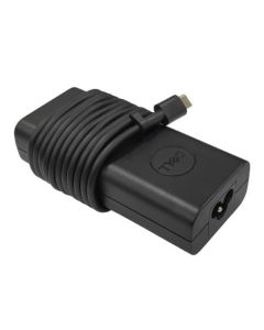 DELL 65W USB C AC Power Adapter UK