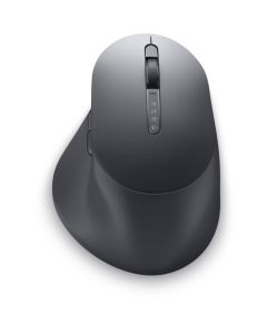 DELL MS900 Premier 8000 DPI RF Wireless Bluetooth Rechargeable Mouse