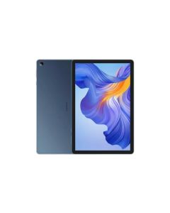 Honor Pad X8 10.1 Inch Octa-Core Processor 4GB RAM 64GB Storage Android 12 Tablet Blue