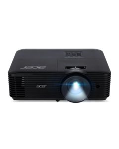 Acer X1328WH DLP 3D WXGA 4500 ANSI Lumens HDMI Projector
