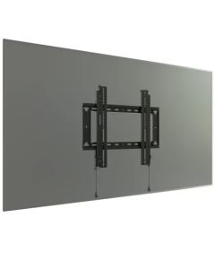 Chief 32 Inch to 65 Inch Medium Fixed Display Wall Mount