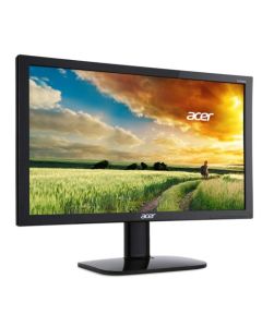 Acer KA270Hbmix 27 Inch 1920 x 1080 Pixels Full HD VA Panel ZeroFrame FreeSync HDMI VGA Monitor