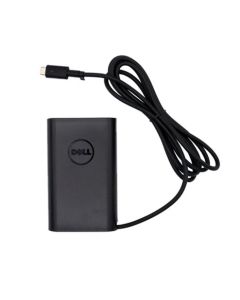 DELL USB-C 100W AC Power Adapter with 1m Cable