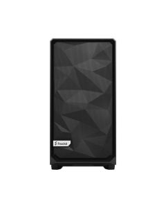 Fractal Design Meshify 2 Lite ATX Black TG Light PC Case