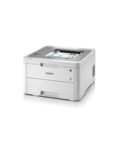 Brother HL-L3220CW A4 Colour Laser Wireless LED Printer