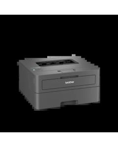 Brother HL-L2445DW A4 Mono Laser Printer