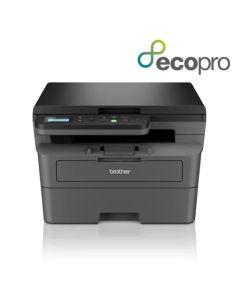 Brother DCP-L2627DWXL A4 3-in-1 Mono Laser Multifunction Printer