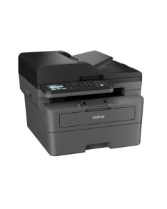 Brother MFC-L2800DW A4 All-in-One Mono Laser Multifunction Printer