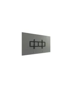 Chief RLF3 Large Fit Universal Fixed Display Wall Mount for 43 to 86 Inch Displays