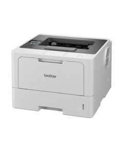 Brother HL-L5210DN Professional Network A4 Mono Laser Printer