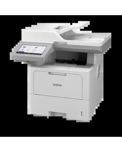 Brother MFC-L6910DN Professional All-in-One A4 Mono Laser Printer