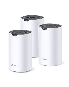 TP-Link AC1900 Whole Home Mesh Wi-Fi System 3-Pack
