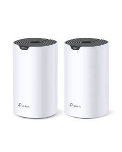 TP-Link AC1900 Whole Home Mesh Wi-Fi System 2-Pack