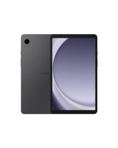 Samsung Galaxy Tab A9 4G LTE 8.7 Inch 4GB RAM 64GB Storage Android 13 Graphite Tablet