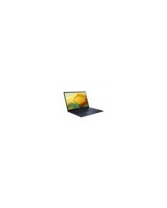 ASUS ZenBook 14 OLED 14 Inch Touchscreen Intel Core i7-1360P 16GB RAM 512GB SSD Intel Iris Xe Graphics Windows 11 Pro Notebook