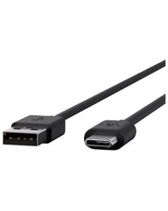 POLY 5m USB A to USB C Data Transfer Cable