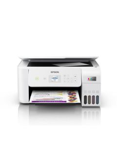 Epson EcoTank ET2862 Printer