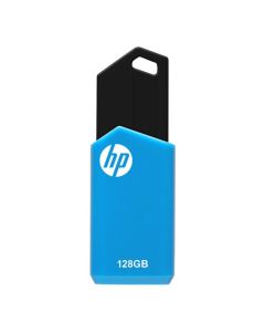 PNY HP V150W 128GB USB Flash Drive