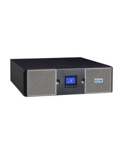 Eaton 9PX 3000i RT3U Online UPS