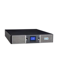 Eaton 9PX 3000i RT2U Desktop Rackmount UPS 3000W/3000VA