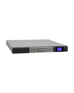 Eaton 5P 1550i Rack Mount 1U UPS 1550VA/1100W Input C14 Output C13